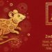 Chinese horoscope 2026, rat