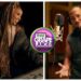 Chloe Bailey Hits the Studio with Timbaland / Previews New Music [Listen]