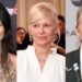 Chloé Zhao, Ethan Hawke Among Stars Set to Grace Berlinale Red Carpet