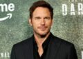 Chris Pratt hits disappointment, ‘panics’ after movie, ‘Mercy’ flops