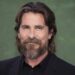 Christian Bale gives warning to fans on meeting ‘heroes’ in real life