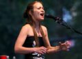 Cigarette Mom Rock Is the Latest Music Trend—It Actually Rules