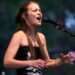 Cigarette Mom Rock Is the Latest Music Trend—It Actually Rules