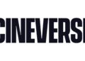 Cineverse Launches Matchpoint® Creative Labs, Leveraging Generative AI to Enable Creative Services for FAST and Ad-Supported Streaming Services