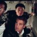 'Citizen Kane,' 'Ocean's Eleven,' More Set for Fathom Rereleases