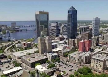 City Council to discuss creation of ‘Downtown Entertainment District’