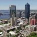 City Council to discuss creation of ‘Downtown Entertainment District’