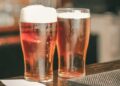 City Council to discuss creation of ‘Downtown Entertainment District’ where alcohol could be served until 3 a.m.
