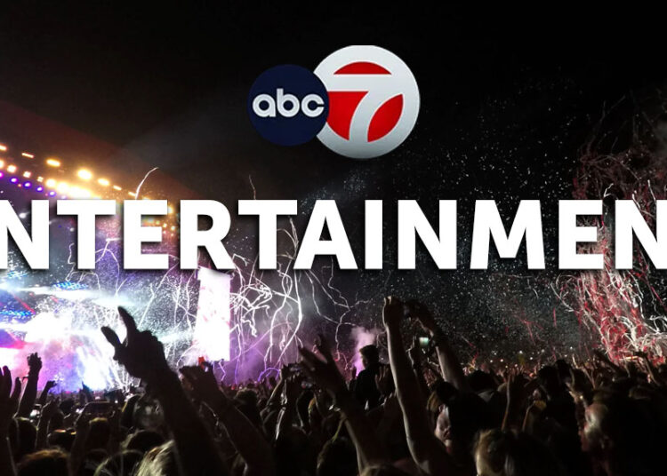 City of El Paso, Destination El Paso ask for feedback on Film Commissioner job