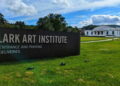 Clark Art Concert: Hub New Music / iBerkshires.com