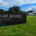 Clark Art Concert: Hub New Music / iBerkshires.com