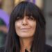Claudia Winkleman