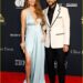 clive davis pre grammy gala 0015273573