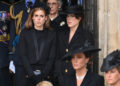 Cloud hangs over future of princesses after father’s arrest