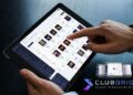 Club Grid Disrupting the Nightlife and Entertainment Industry by Launching First All-In-One Cloud Infrastructure Platform for Nightlife Venues, Modernizing a $175B Global Industry