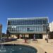 Cobb: The premise for an entertainment district 