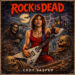 Cody Jasper Declares 'Rock Is Dead' With Title Song To New Album