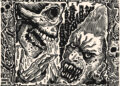 Stereogum home