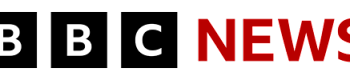 BBC