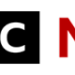 BBC