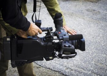 College radio comedy film casting call in Grand Junction