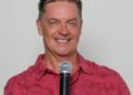 Comedian Jim Breuer will perform in Baton Rouge Feb. 21 | Entertainment/Life