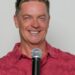 Comedian Jim Breuer will perform in Baton Rouge Feb. 21 | Entertainment/Life