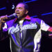 Mike Epps performs in Atlanta on March 16, 2024 Prince Williams/WireImage
