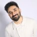 Comedian Vir Das will take Madison ‘around the world’ | Entertainment