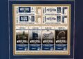 world-series-large.jpg