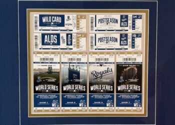 world-series-large.jpg