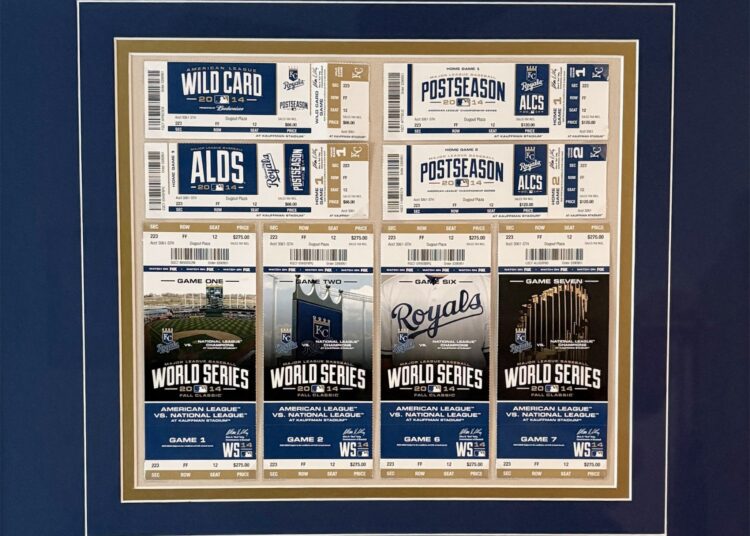 world-series-large.jpg