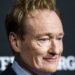 Conan O'Brien breaks silence about deaths of Rob Reiner, wife Michele
