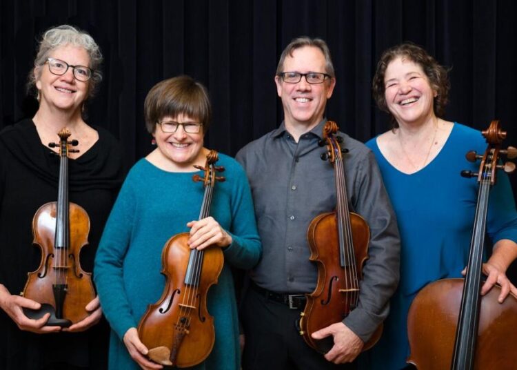 Concert celebrates return of the light | Entertainment
