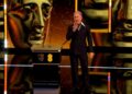 Congrats to the BAFTAs for Delivering the Worst Award Show Discourse Since the Slap