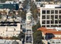 Congress fears job loss in Hollywood, amid Warner Bros. acquisition