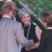 Ann Messina Freeman, Lauren and Carolyn Bessette's mother AP Photo/Mark Lennihan