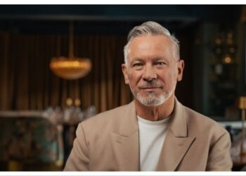 Constantin Entertainment Produces First Vertical Dramas With Crisp