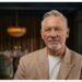 Constantin Entertainment Produces First Vertical Dramas With Crisp