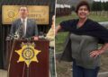 Cops are 'actively looking at everyone' as a suspect in Nancy Guthrie's disappearance — including son-in-law
