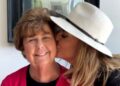 Cops launch new search in Nancy Guthrie kidnapping case - Celebrity News - Entertainment