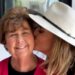 Cops launch new search in Nancy Guthrie kidnapping case - Celebrity News - Entertainment