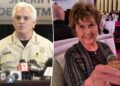 Cops operating on 'belief' Savannah Guthrie's missing mom is alive