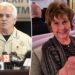 Cops operating on 'belief' Savannah Guthrie's missing mom is alive