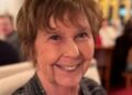 Cops spotted 'suspicious vehicle' near Nancy Guthrie's home - Celebrity News - Entertainment