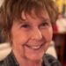 Cops spotted 'suspicious vehicle' near Nancy Guthrie's home - Celebrity News - Entertainment