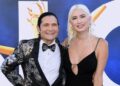 Corey Feldman Finalizes Divorce, Will Pay Ex-Wife $100K in Spousal Support