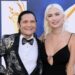 Corey Feldman Finalizes Divorce, Will Pay Ex-Wife $100K in Spousal Support