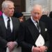 Correction: Britain-Andrew’s Demise story - WTOP News