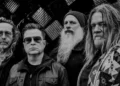 Corrosion Of Conformity Debut "Gimme Some Moore" Music Video, Announce New Double Album "Good God / Baad Man"